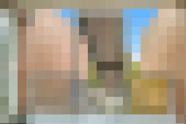 Marga Klompélaan 3 Beverwijk thumbnail 25