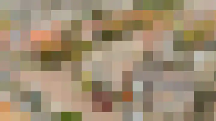 Marga Klompélaan 3 Beverwijk thumbnail 30