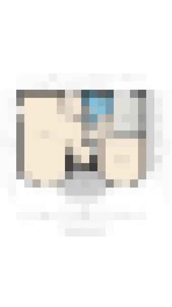 Marga Klompélaan 3 Beverwijk thumbnail 31
