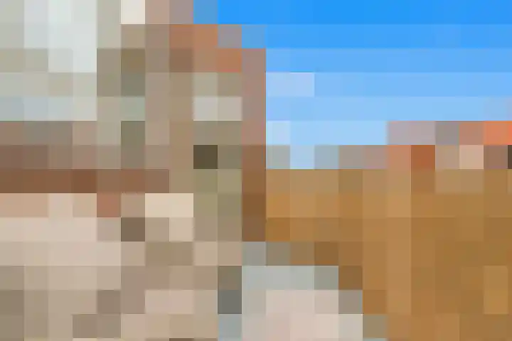 Marga Klompélaan 3 Beverwijk thumbnail 4