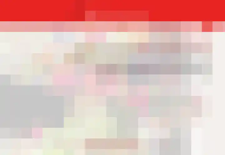 Marga Klompélaan 3 Beverwijk thumbnail 5