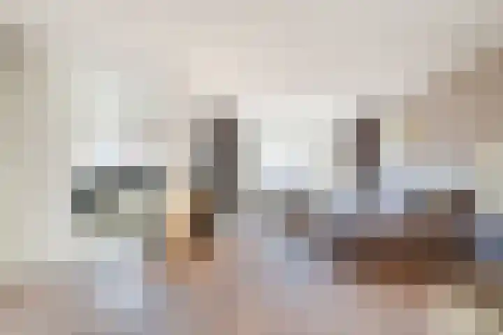 Marga Klompélaan 3 Beverwijk thumbnail 6