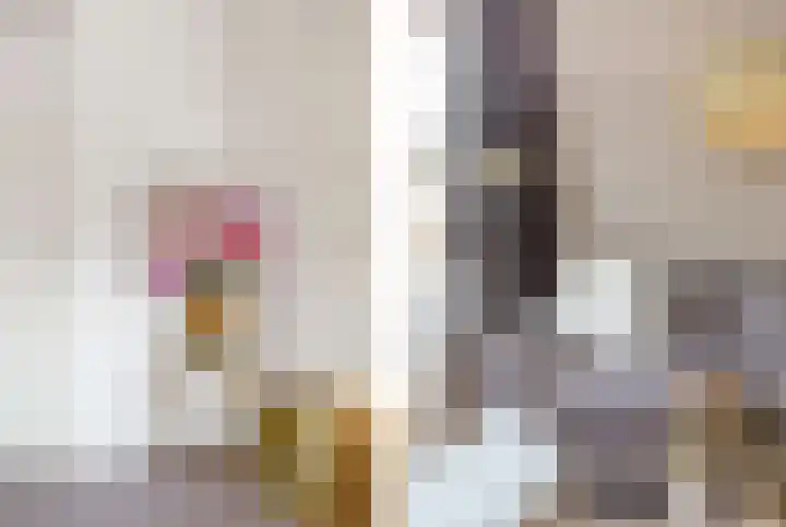 Marga Klompélaan 3 Beverwijk thumbnail 7