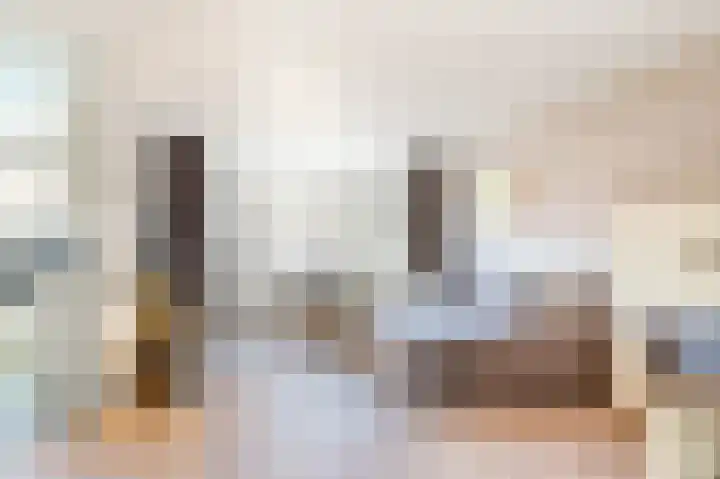 Marga Klompélaan 3 Beverwijk thumbnail 8