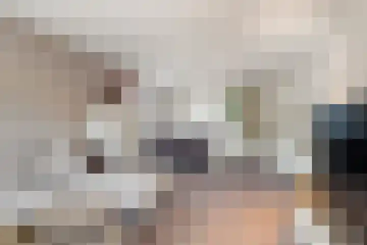 Marga Klompélaan 3 Beverwijk thumbnail 9