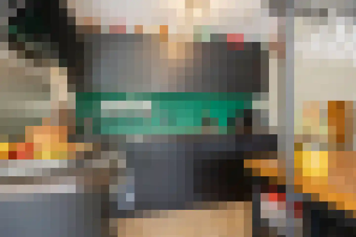 Marga Klompélaan 327 Arnhem thumbnail 10