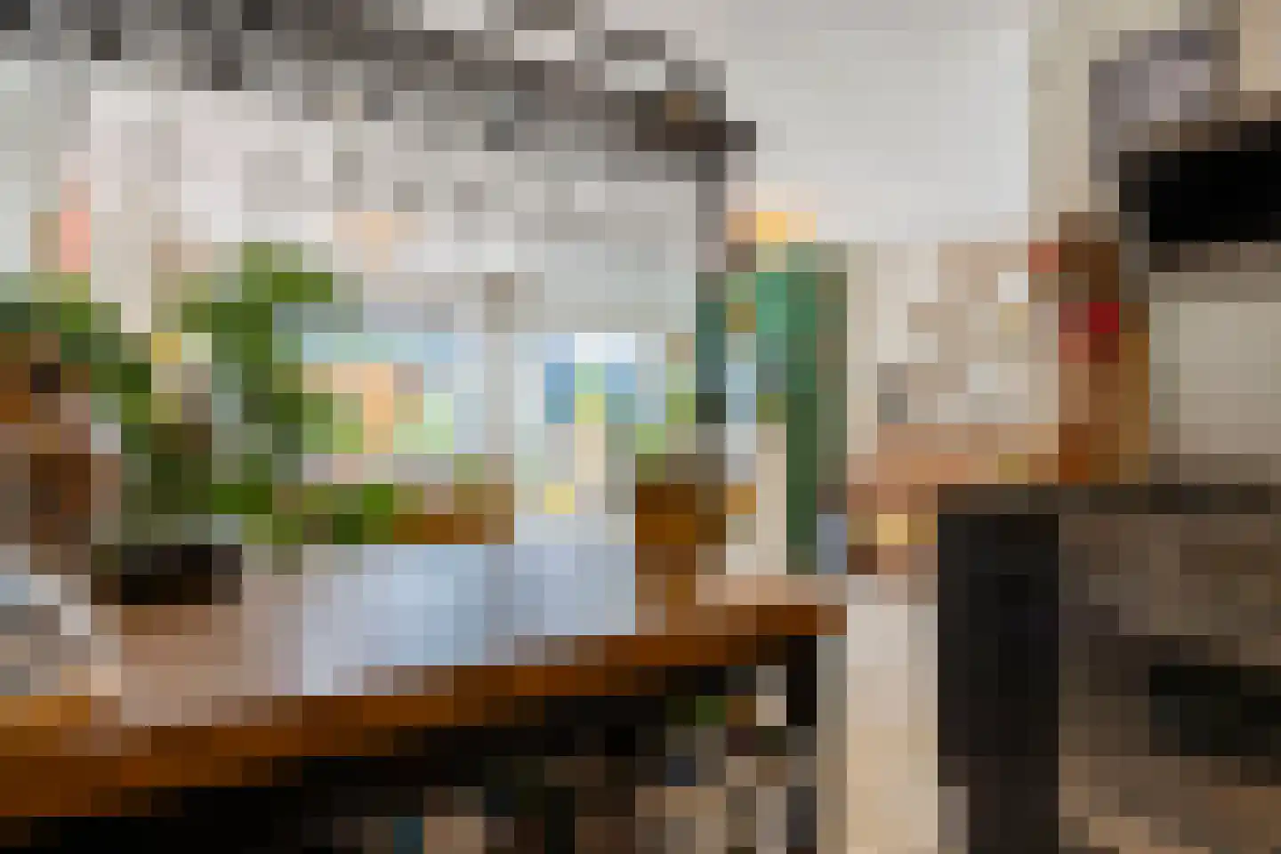 Marga Klompélaan 327 Arnhem thumbnail 11