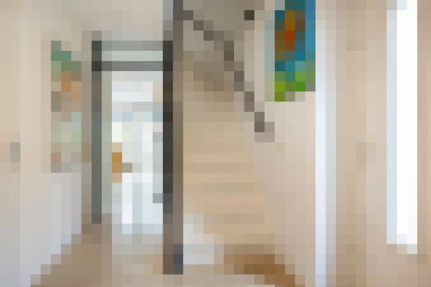 Marga Klompélaan 327 Arnhem thumbnail 13