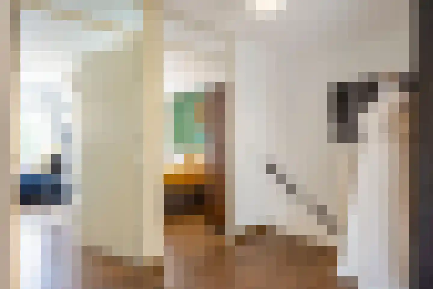 Marga Klompélaan 327 Arnhem thumbnail 14