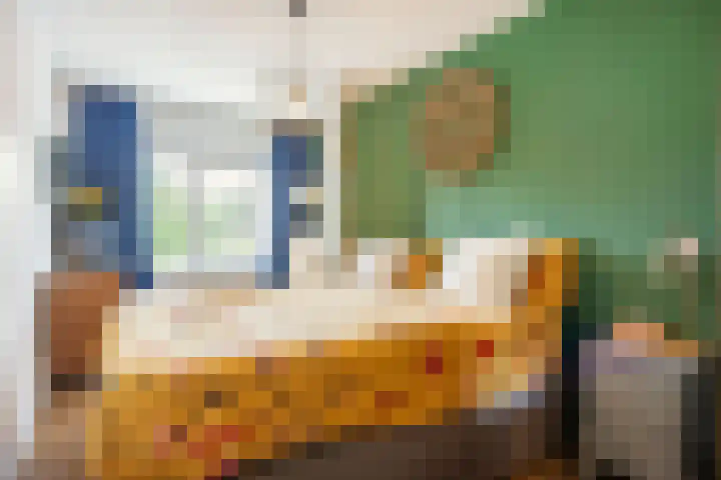 Marga Klompélaan 327 Arnhem thumbnail 15