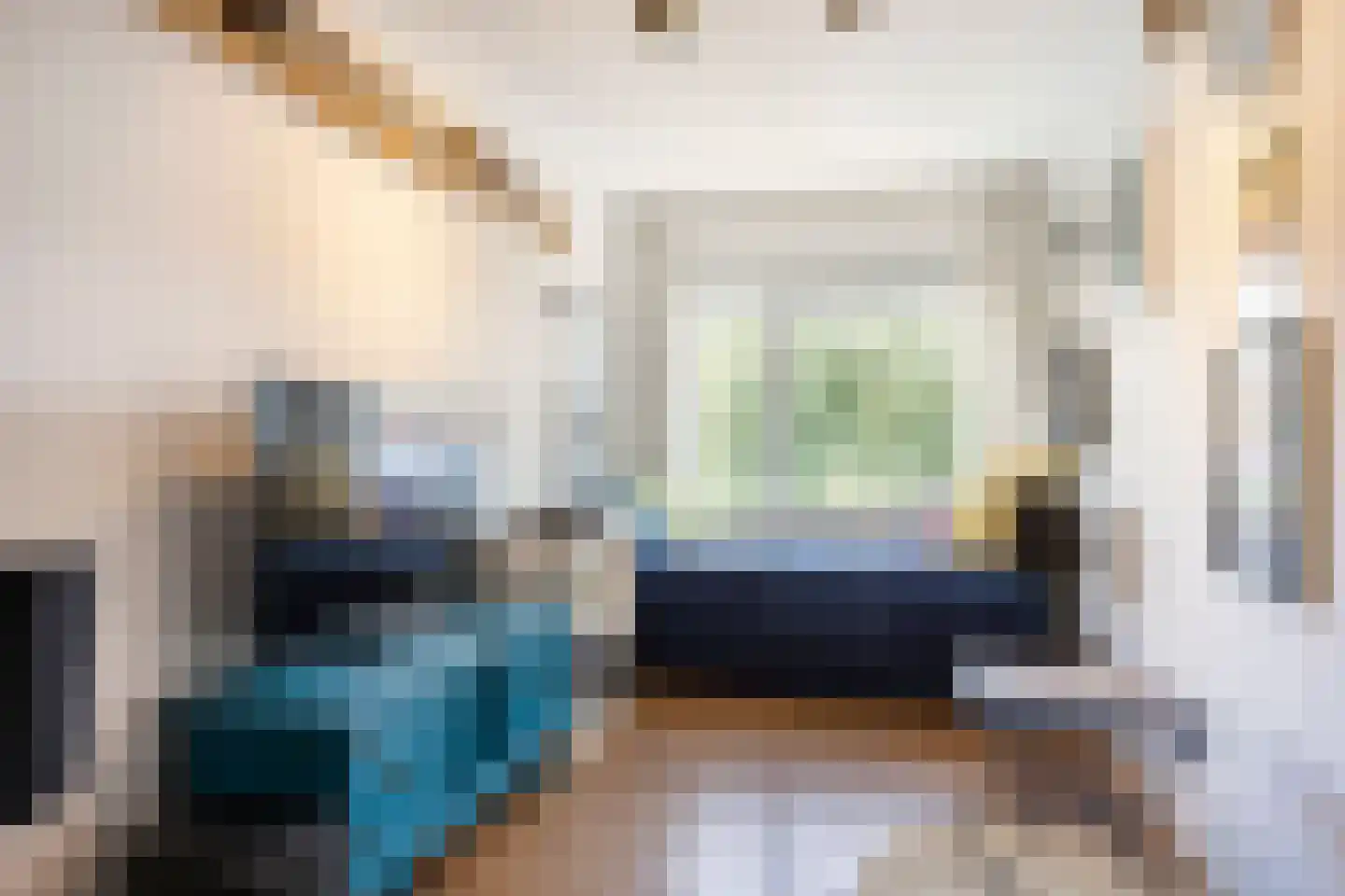 Marga Klompélaan 327 Arnhem thumbnail 17