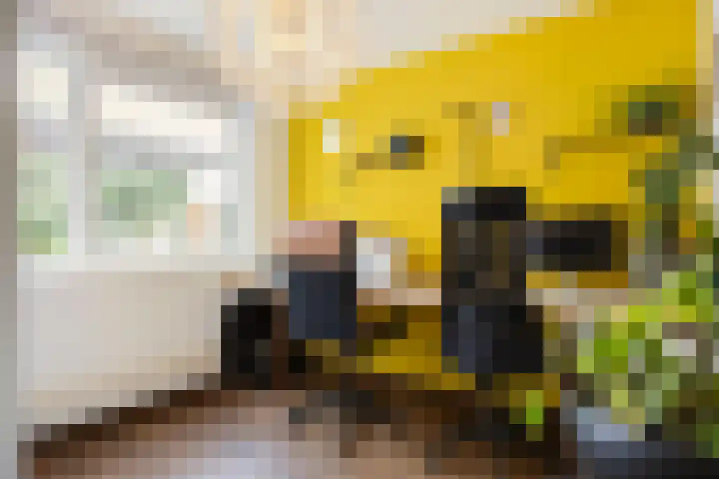 Marga Klompélaan 327 Arnhem thumbnail 18