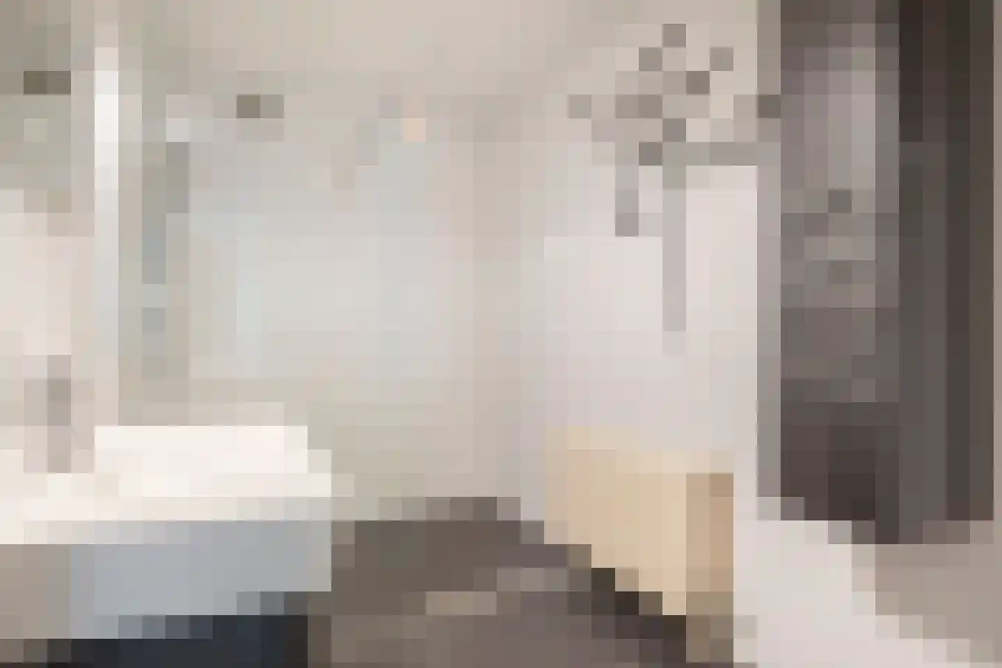 Marga Klompélaan 327 Arnhem thumbnail 19