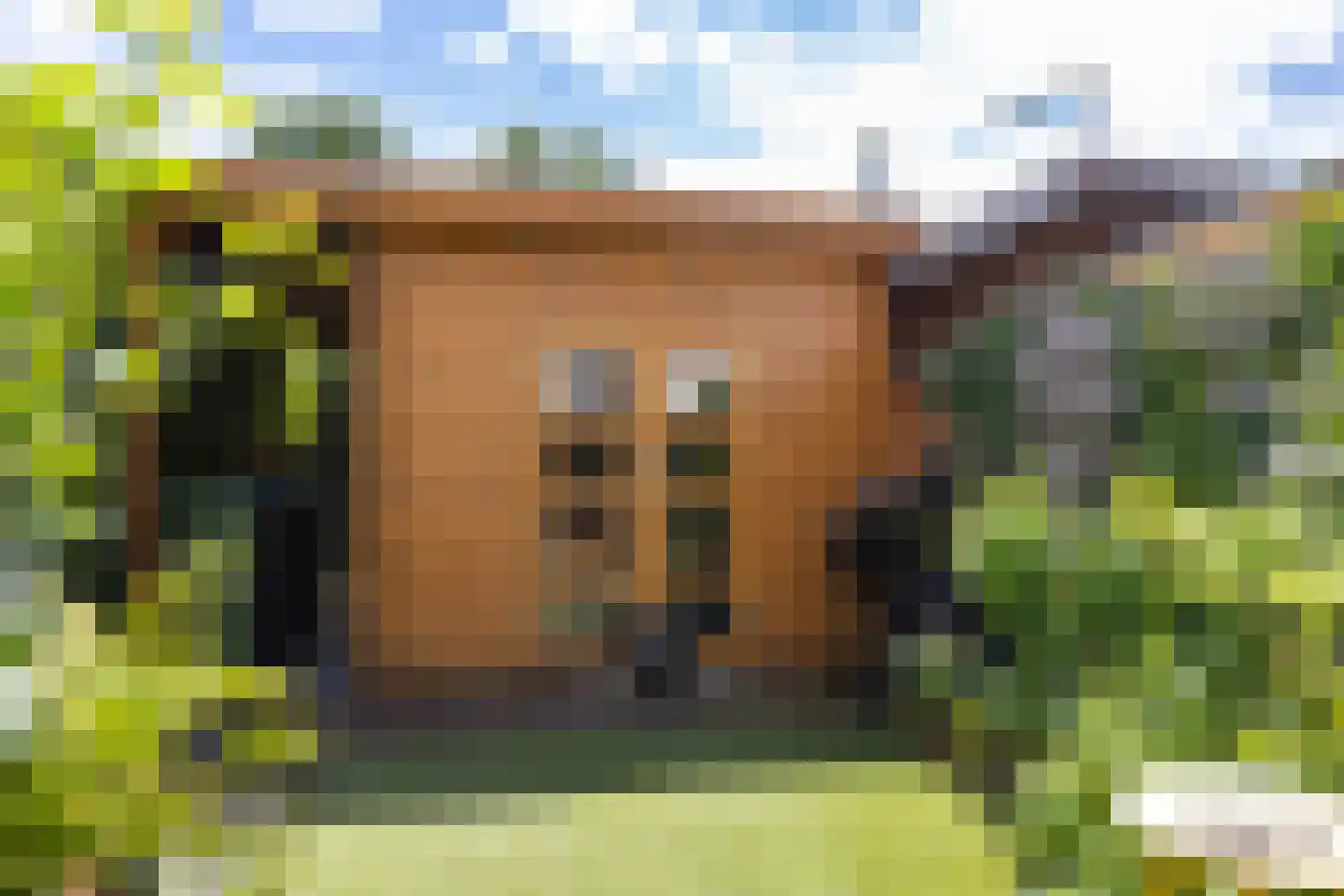 Marga Klompélaan 327 Arnhem thumbnail 22