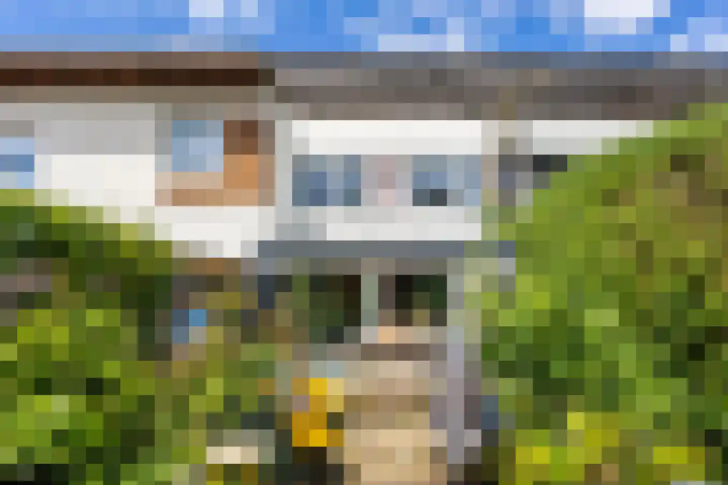 Marga Klompélaan 327 Arnhem thumbnail 23