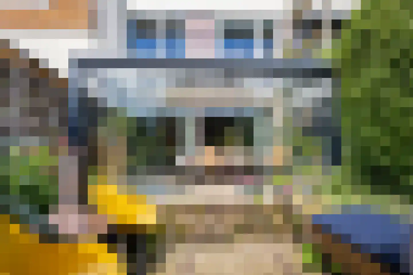 Marga Klompélaan 327 Arnhem thumbnail 24