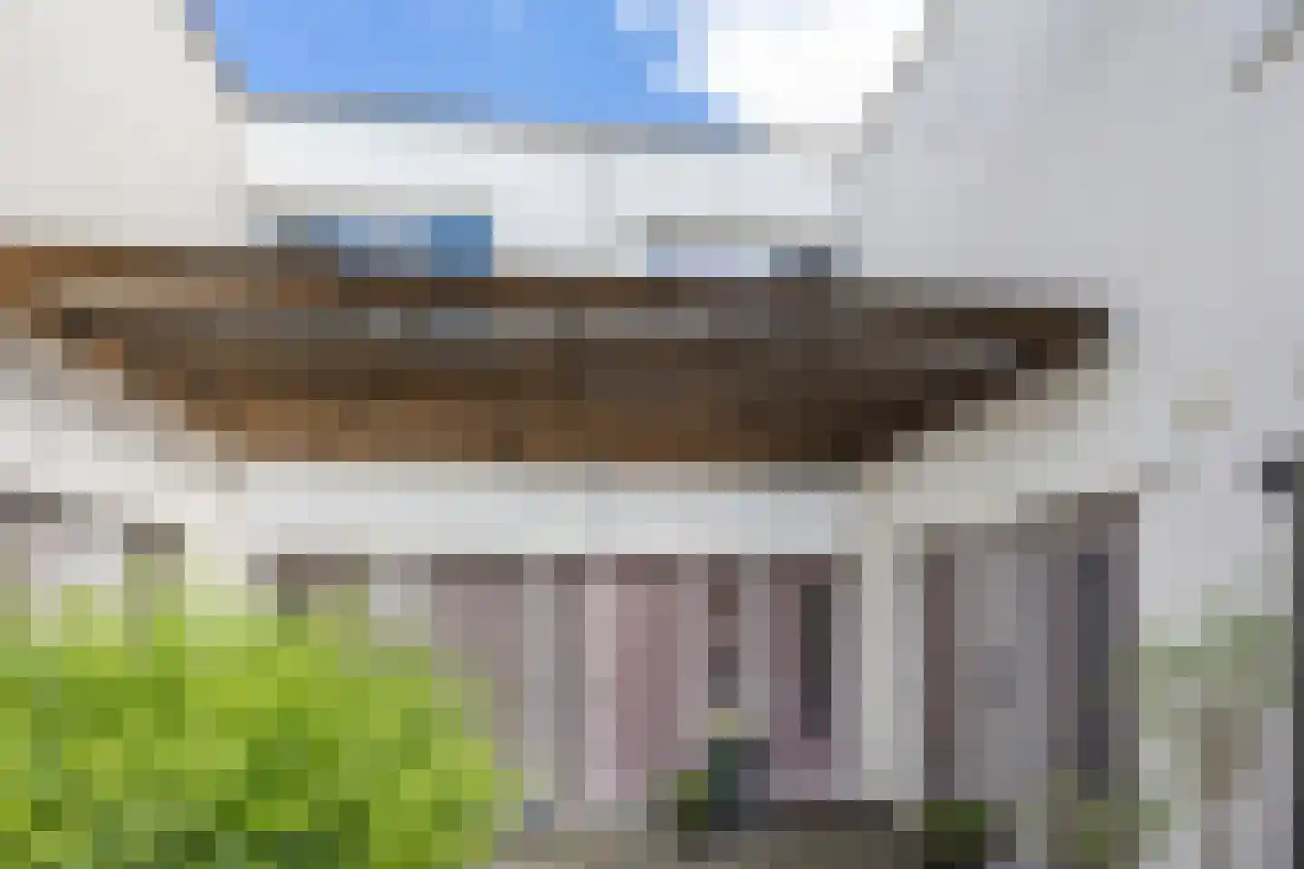 Marga Klompélaan 327 Arnhem thumbnail 25