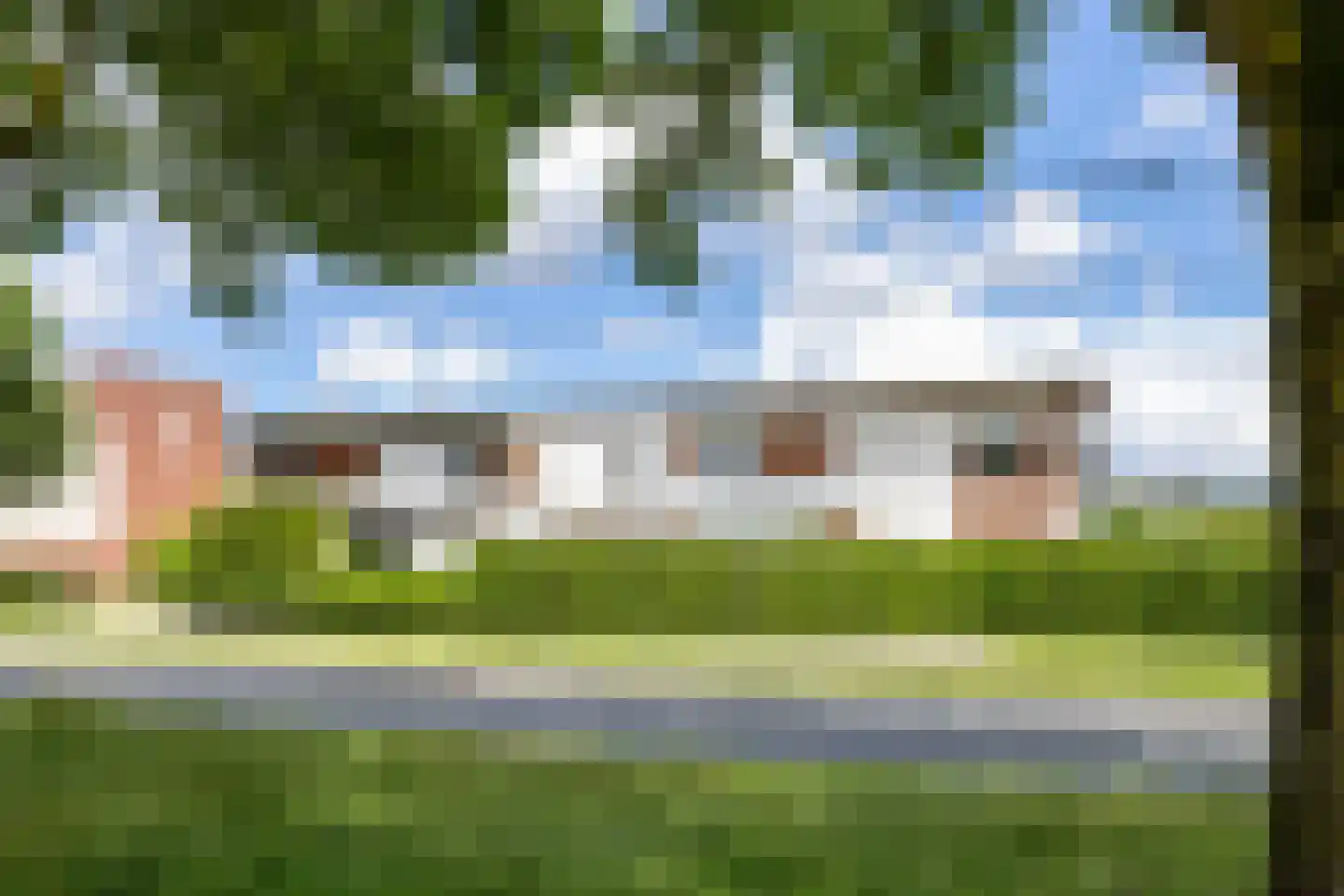 Marga Klompélaan 327 Arnhem thumbnail 26
