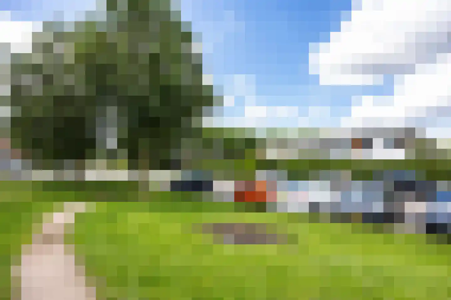 Marga Klompélaan 327 Arnhem thumbnail 28