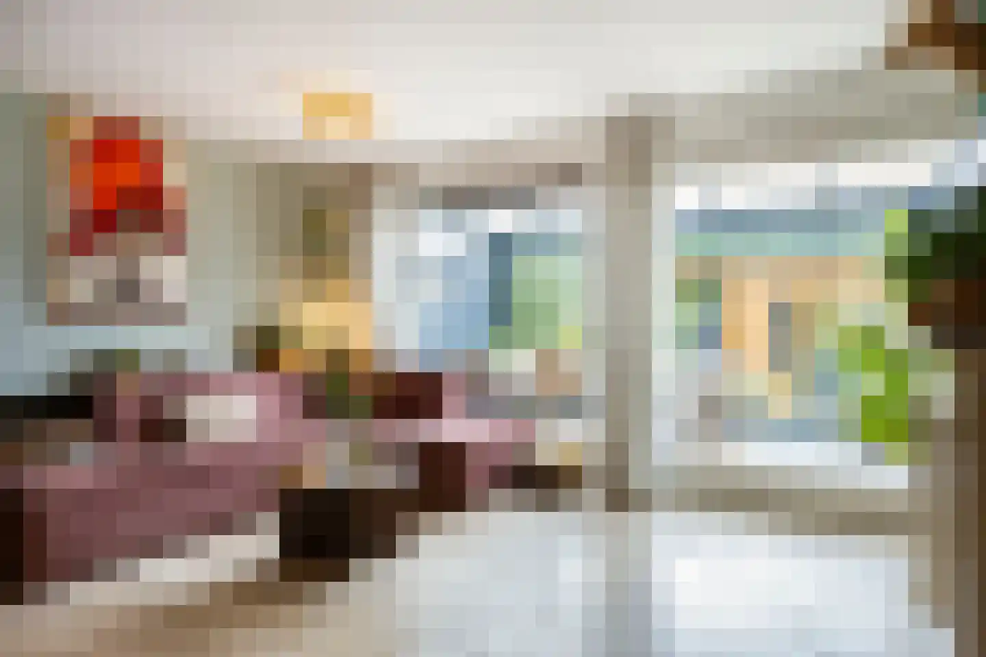 Marga Klompélaan 327 Arnhem thumbnail 4