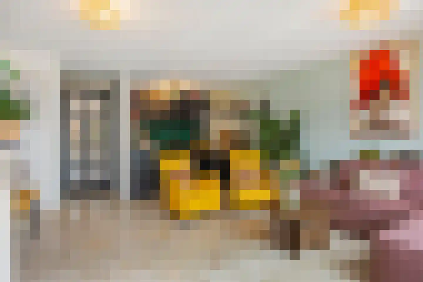 Marga Klompélaan 327 Arnhem thumbnail 7