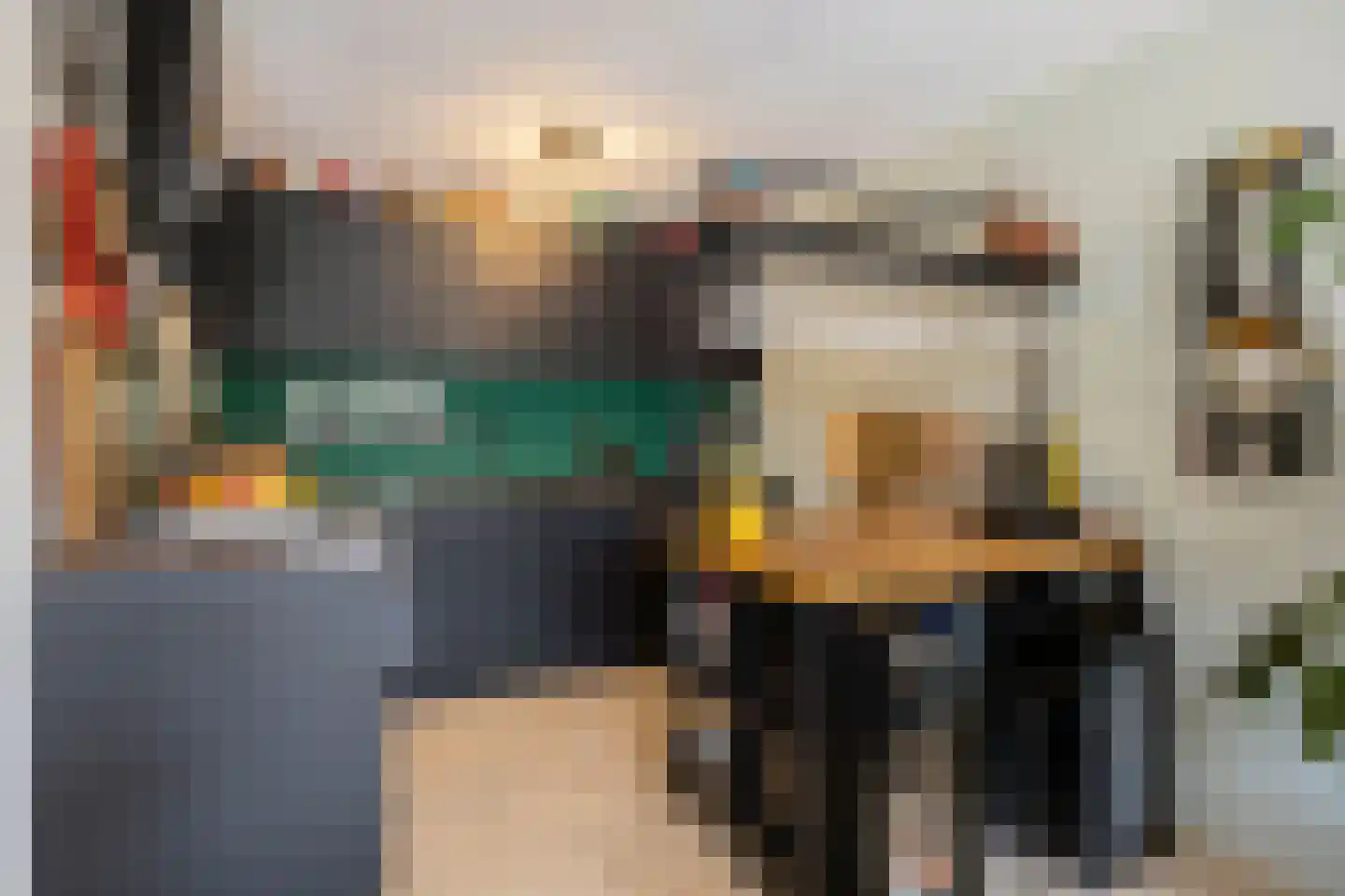 Marga Klompélaan 327 Arnhem thumbnail 9
