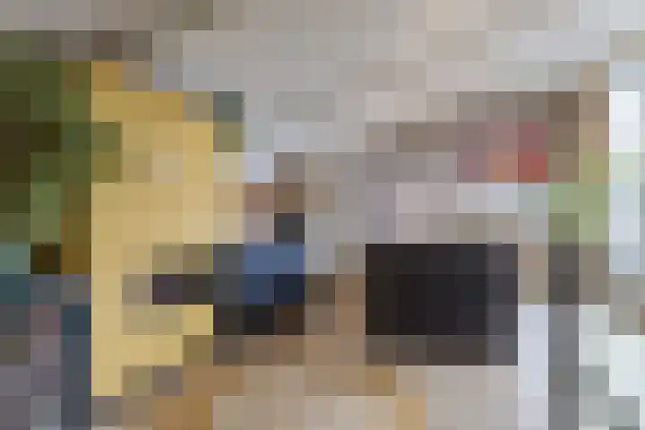 Marga Klompélaan 33 Rijen thumbnail 10