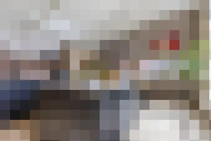 Marga Klompélaan 33 Rijen thumbnail 11
