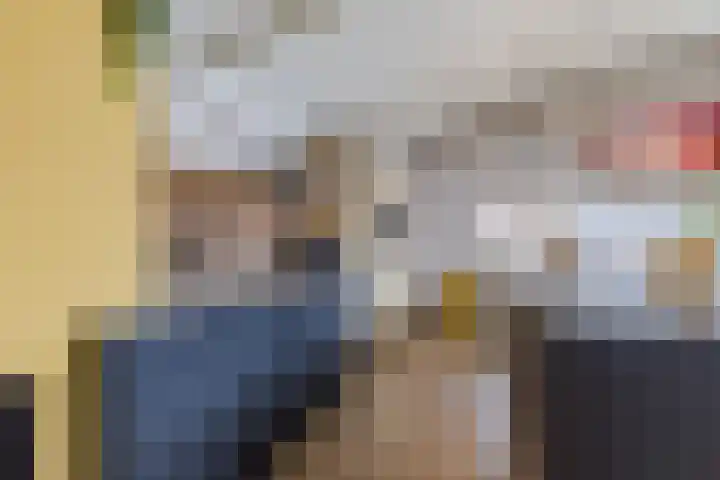 Marga Klompélaan 33 Rijen thumbnail 12