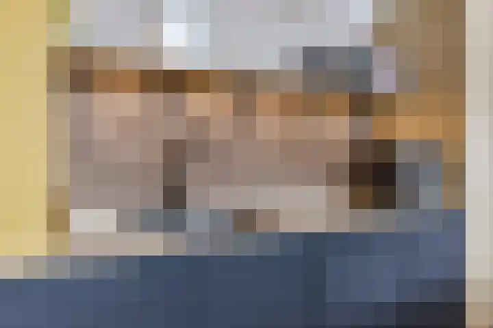 Marga Klompélaan 33 Rijen thumbnail 13