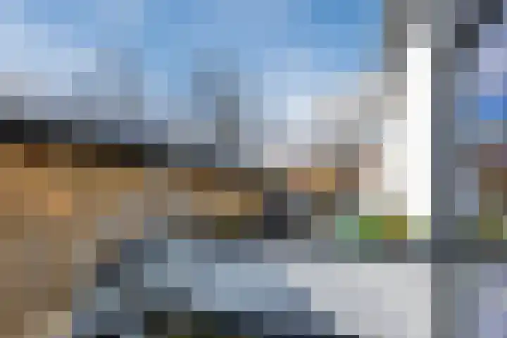 Marga Klompélaan 33 Rijen thumbnail 14
