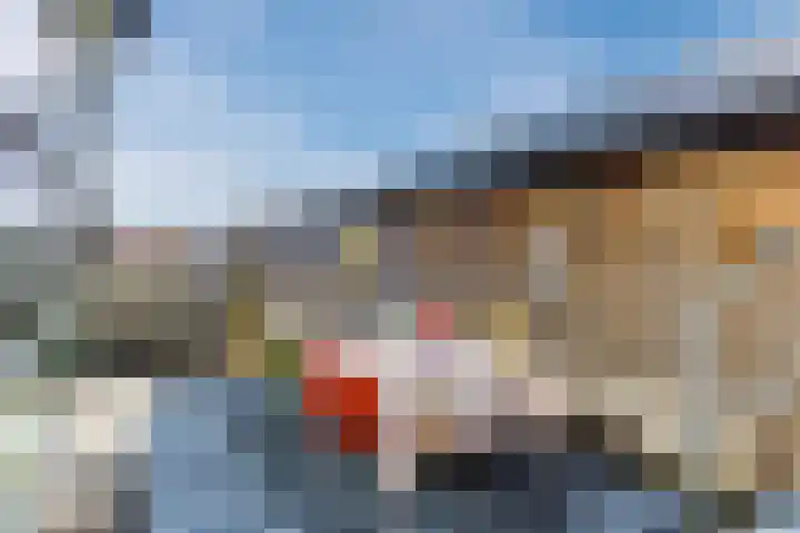Marga Klompélaan 33 Rijen thumbnail 15