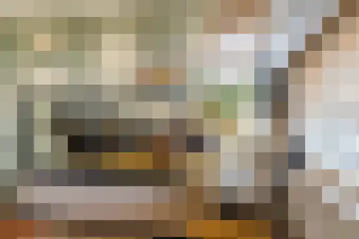 Marga Klompélaan 33 Rijen thumbnail 17