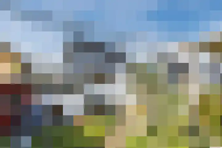 Marga Klompélaan 33 Rijen foto 2