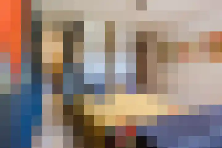 Marga Klompélaan 33 Rijen thumbnail 23