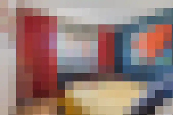 Marga Klompélaan 33 Rijen thumbnail 24
