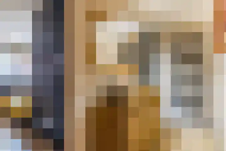 Marga Klompélaan 33 Rijen thumbnail 27