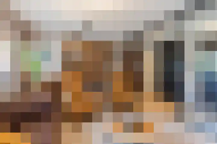 Marga Klompélaan 33 Rijen thumbnail 29