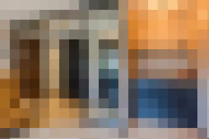 Marga Klompélaan 33 Rijen thumbnail 30
