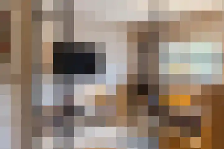 Marga Klompélaan 33 Rijen thumbnail 31