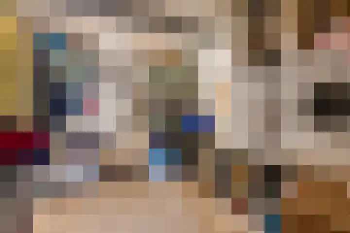 Marga Klompélaan 33 Rijen thumbnail 32