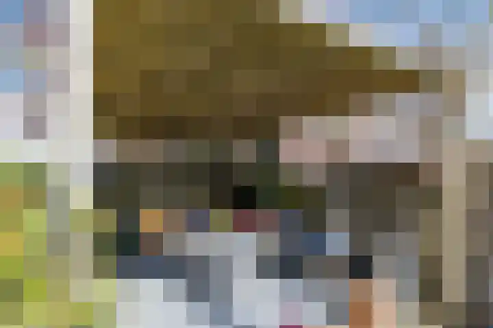 Marga Klompélaan 33 Rijen thumbnail 35