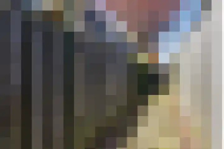 Marga Klompélaan 33 Rijen thumbnail 37