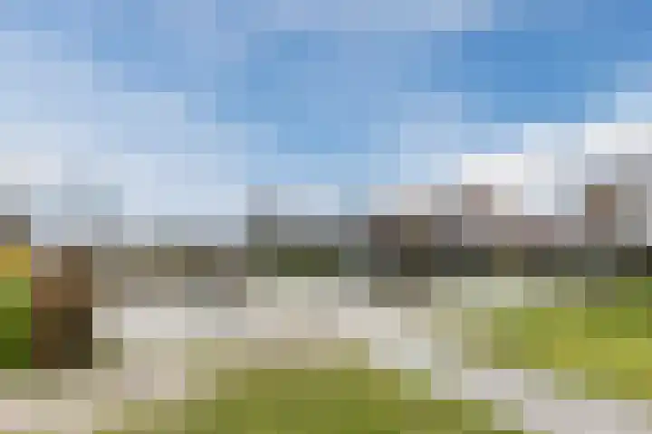 Marga Klompélaan 33 Rijen thumbnail 39