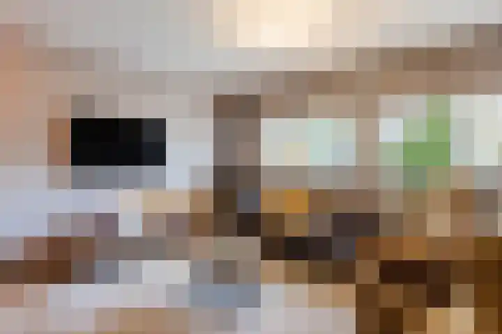 Marga Klompélaan 33 Rijen thumbnail 4