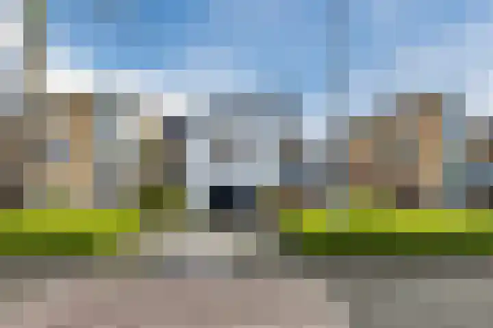 Marga Klompélaan 33 Rijen thumbnail 41