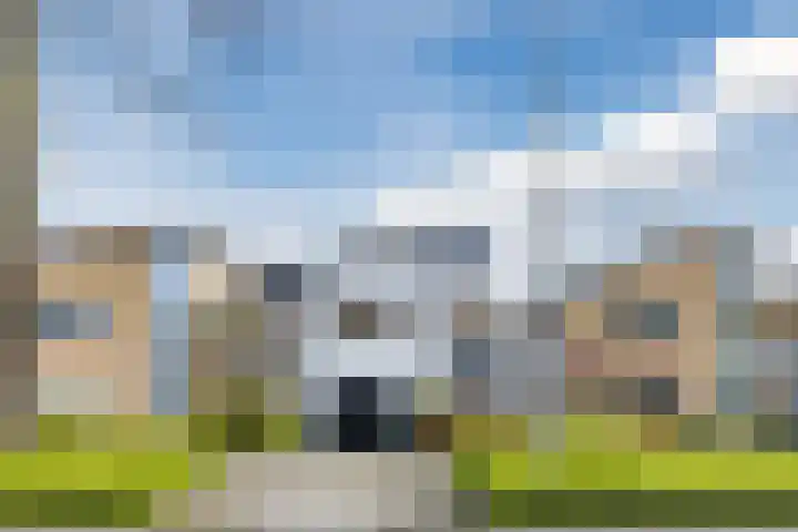 Marga Klompélaan 33 Rijen thumbnail 42