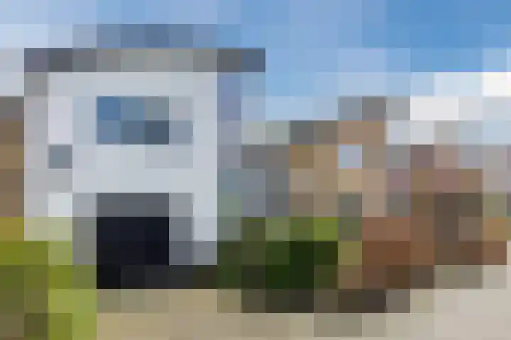 Marga Klompélaan 33 Rijen thumbnail 44