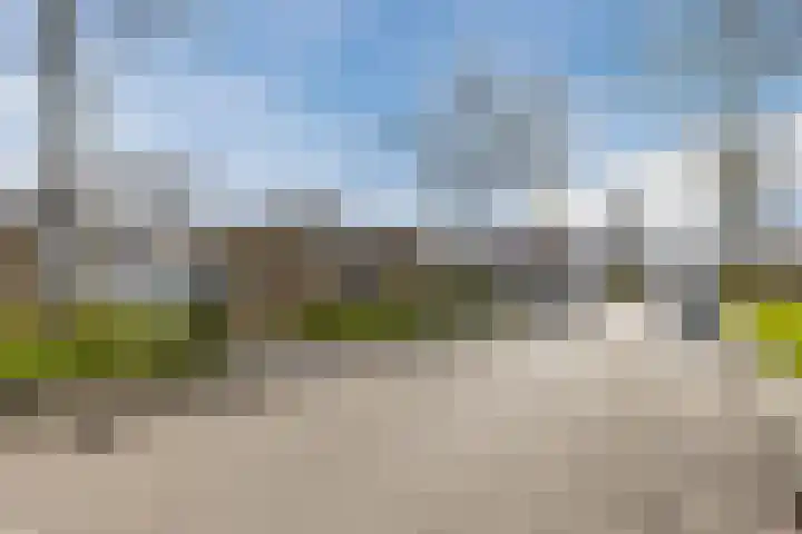 Marga Klompélaan 33 Rijen thumbnail 46