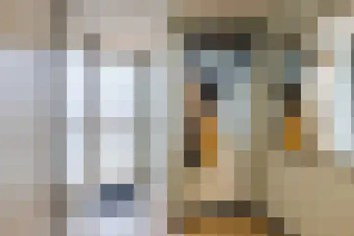 Marga Klompélaan 33 Rijen thumbnail 5